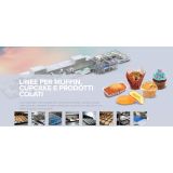 Ing Floriana Filippini