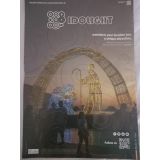 Ing Floriana Filippini