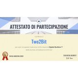 Two2bit digital agency