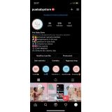 Two2bit digital agency