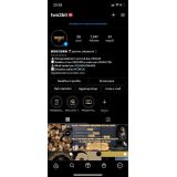 Two2bit digital agency