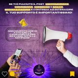 Two2bit digital agency