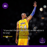 Two2bit digital agency