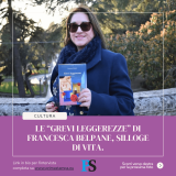 Two2bit digital agency