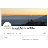 Alessia Social Media Manager