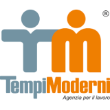 Pulsio - RISORSE UMANE