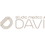 Pulsio - RISORSE UMANE