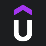 Pulsio - RISORSE UMANE