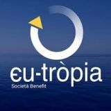 Pulsio - RISORSE UMANE