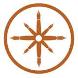 Pulsio - RISORSE UMANE