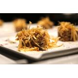 Marina Dionisio Photography