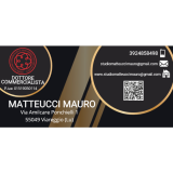 Studio Matteucci Mauro