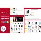 Dott Giovanni Bifolco  