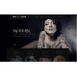 Dott Giovanni Bifolco  