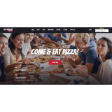 Dott Giovanni Bifolco  