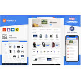 Dott Giovanni Bifolco  