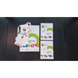 Grafma Web e Graphic Design