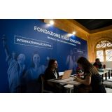 Grafma Web e Graphic Design