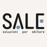 Marianna  Il Piccolo Giardiniere