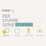 Marianna  Il Piccolo Giardiniere