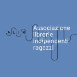 Marianna  Il Piccolo Giardiniere