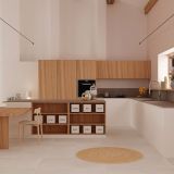 Marianna  Il Piccolo Giardiniere