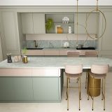 Marianna  Il Piccolo Giardiniere