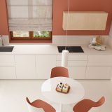 Marianna  Il Piccolo Giardiniere