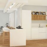 Marianna  Il Piccolo Giardiniere