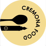 BEATRICE BERENZI ISCA