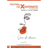 BEATRICE BERENZI ISCA