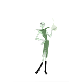 BEATRICE BERENZI ISCA