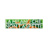 BEATRICE BERENZI ISCA