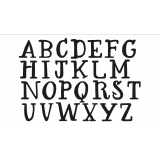 BEATRICE BERENZI ISCA