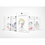 BEATRICE BERENZI ISCA