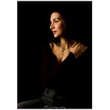 MartinaRiccio_photography