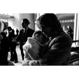 MartinaRiccio_photography