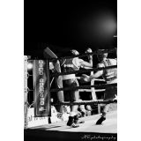 MartinaRiccio_photography