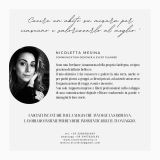  Nicoletta Mesina