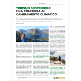 Contentwriter_dataentry