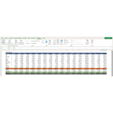 Contentwriter_dataentry