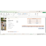 Contentwriter_dataentry
