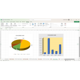 Contentwriter_dataentry