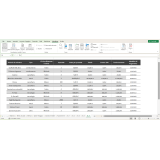 Contentwriter_dataentry