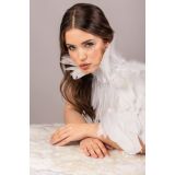 LUANA BERTI PHOTOGRAPHY