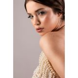 LUANA BERTI PHOTOGRAPHY