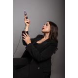 LUANA BERTI PHOTOGRAPHY