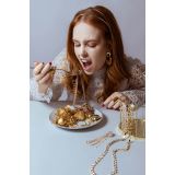 LUANA BERTI PHOTOGRAPHY