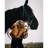 LUANA BERTI PHOTOGRAPHY