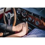 LUANA BERTI PHOTOGRAPHY